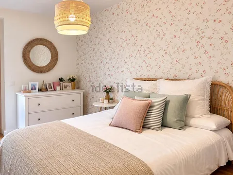 Wohnung 55 m² in Cáceres (4/6)