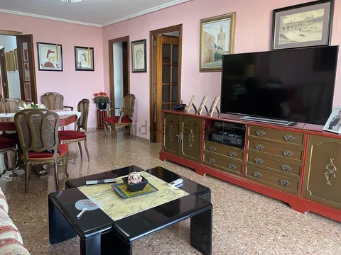 Wohnung 110 m² in Valencia (4/39)