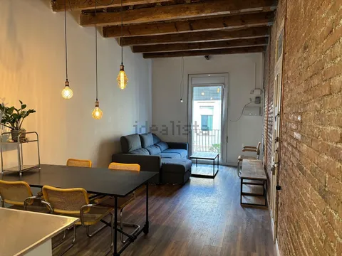 Квартира 76 м² в Terrassa (2/14)