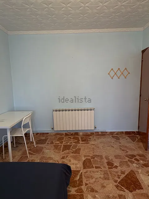 Stanza in affitto, Madridejos (4/9)