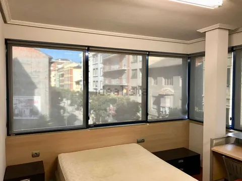 Piso de 38 m² en Ponferrada