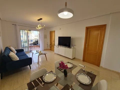 Maison 76 m² à Daya Vieja