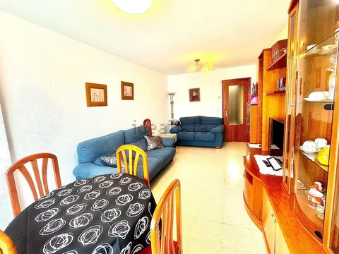 Habitació de lloguer, Valladolid