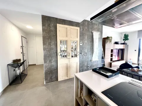 Pis de 140 m² a Benidorm