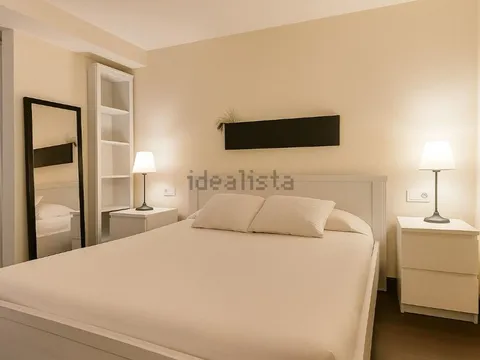 Appartamento 39 m² a Barcelona (4/5)