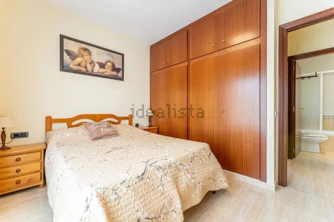 Maison 98 m² à Mont-roig del Camp