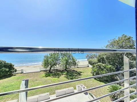 Casa de 306 m² a Vilanova i la Geltrú