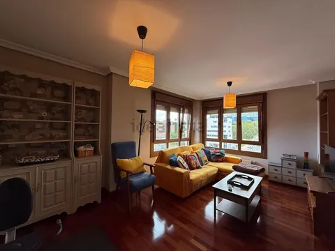 Zimmer zur Miete, Oviedo
