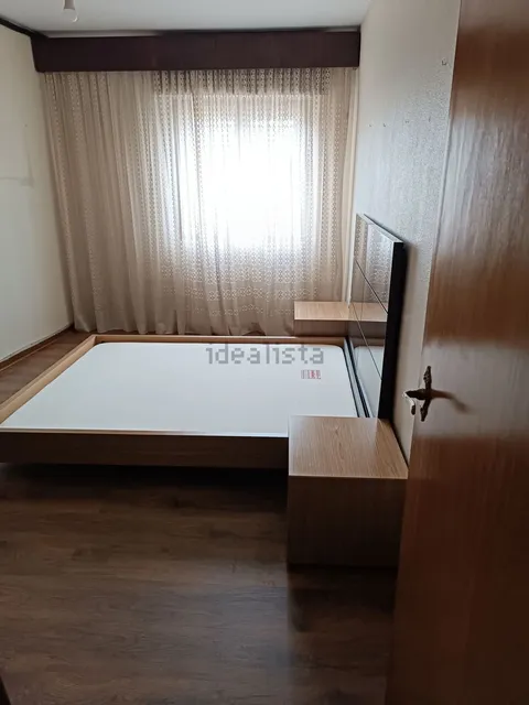 Pis de 168 m² a Fernán-Núñez