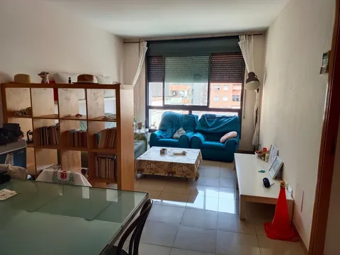 Zimmer zur Miete, Barcelona (2/13)