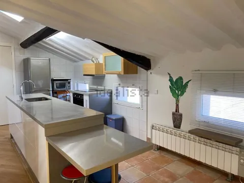 Wohnung 65 m² in Logroño (2/9)