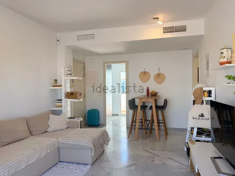 Appartement 105 m² à Estepona (3/16)