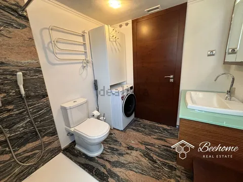 Casa de 350 m² a Gavà