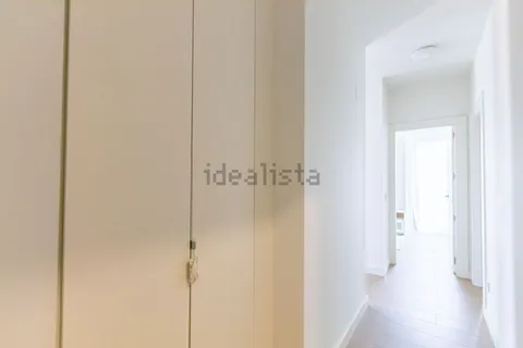 Pis de 61 m² a Madrid