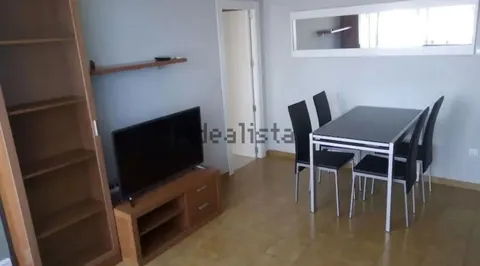 Appartement 76 m² à Valence