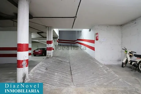 Pis de 65 m² a Granada