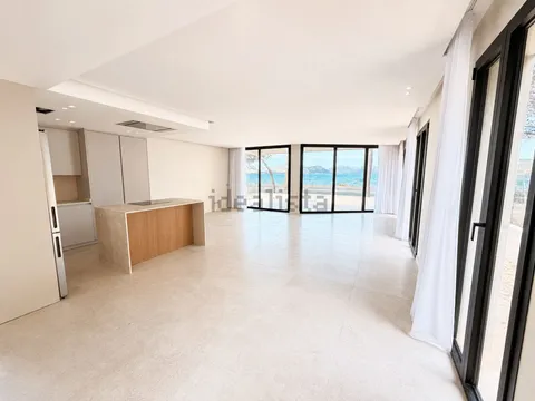Casa 260 m² a Alcúdia