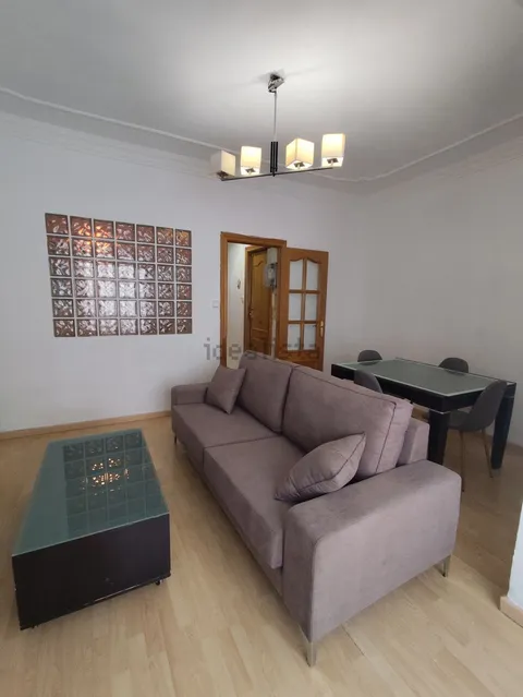 Apartamento 85 m² em Alcoi / Alcoy (2/25)