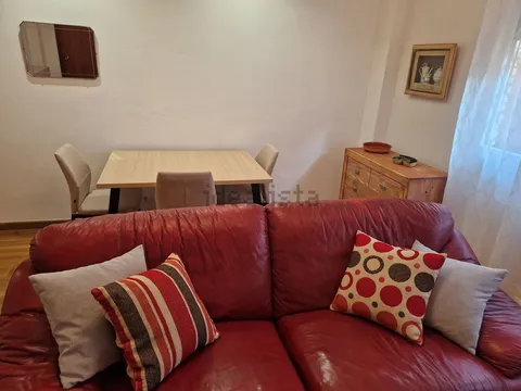Appartamento 85 m² a Oviedo (2/32)