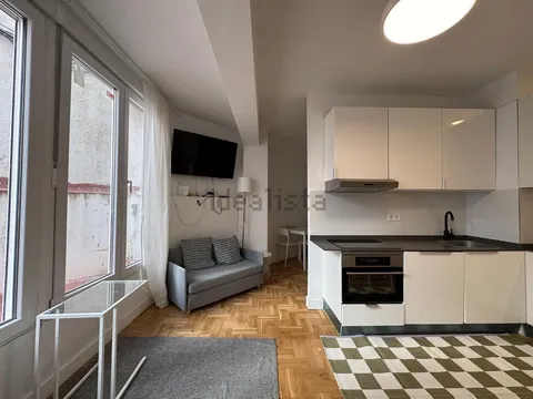 Apartamento 65 m² em Madrid