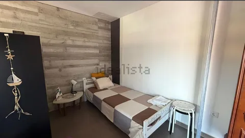 Appartamento 70 m² a Xilxes / Chilches