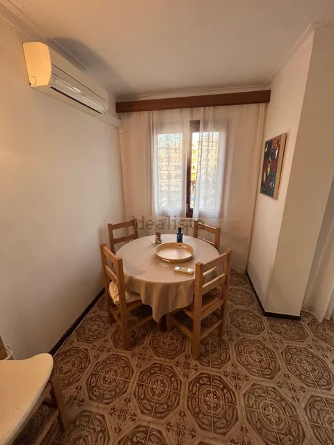 Квартира 130 м² у Manacor