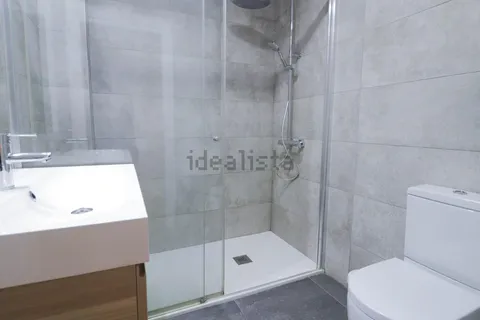 Appartamento 122 m² a Almería