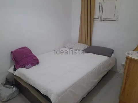 Appartement 34 m² à Madrid