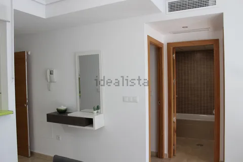 Pis de 70 m² a Múrcia
