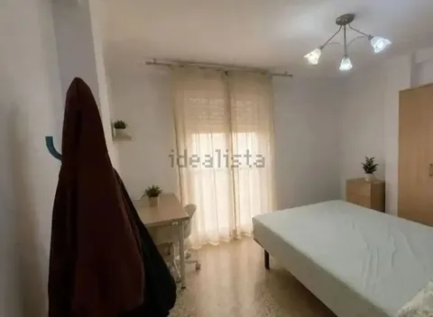 Pis de 90 m² a Lorca