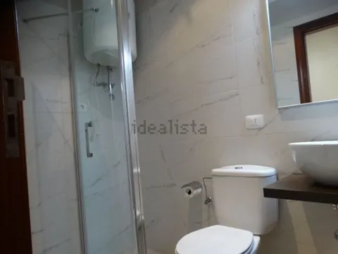 Pis de 101 m² a El Sauzal