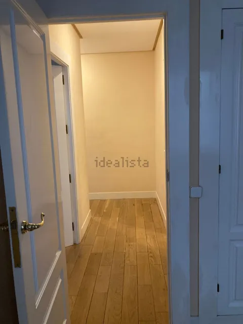 Pis de 170 m² a Madrid