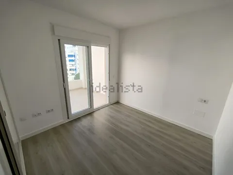 Pis de 101 m² a Marbella