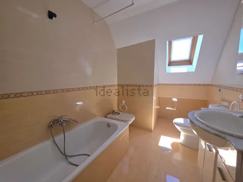 Appartamento 110 m² a Ponferrada