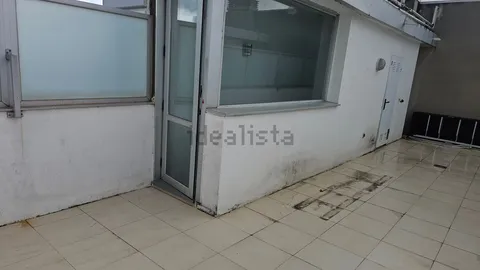 Wohnung 55 m² in Madrid