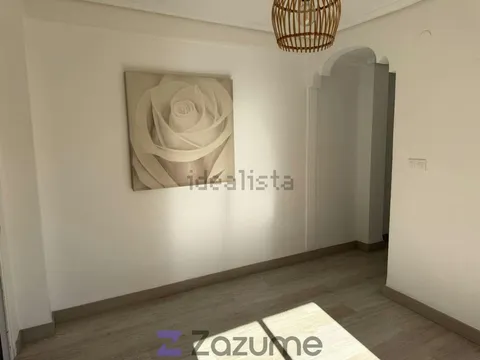 Wohnung 75 m² in Bétera