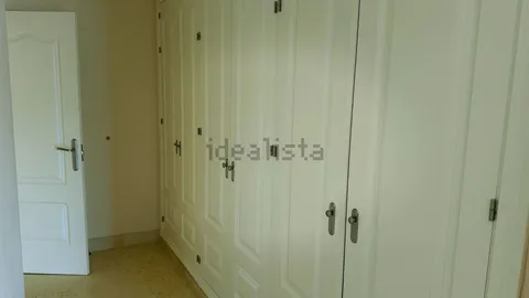 Pis de 190 m² a Benahavís
