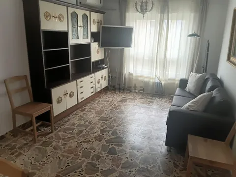 Appartamento 80 m² a Madrid