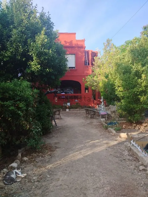 Moradia 85 m² em Torrent (2/3)