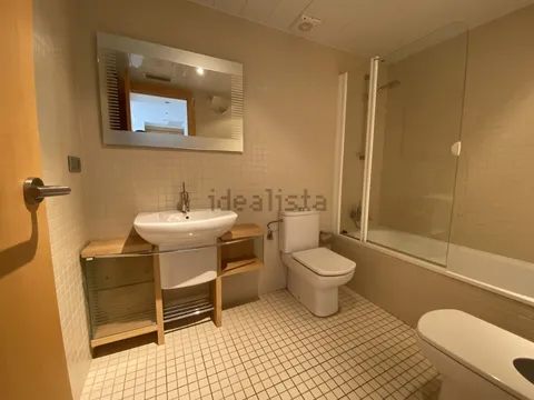Pis de 53 m² a Roses