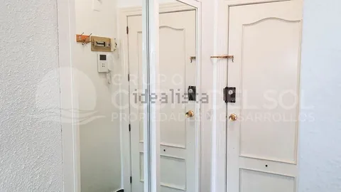 Appartamento 72 m² a Torremolinos
