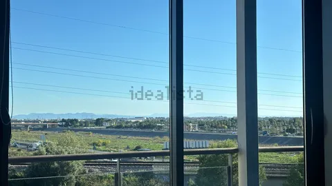 Apartamento 110 m² em València