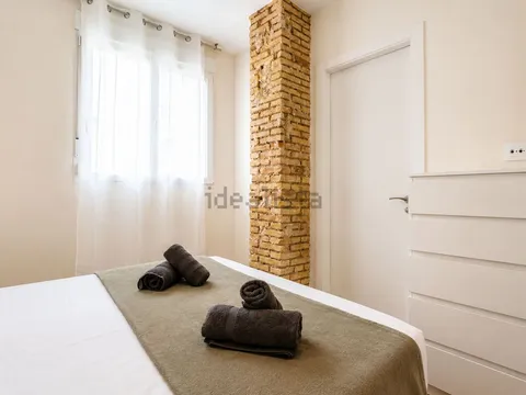 Appartamento 70 m² a Valencia