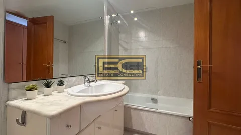Appartement 132 m² à Valence
