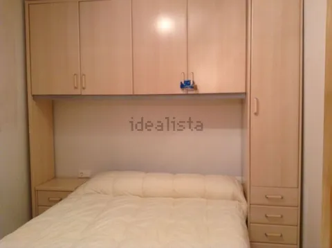 Flat 50 m² in Monachil