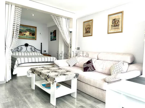 Appartement 80 m² à Alméria