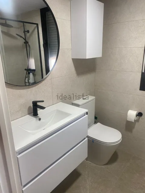 Appartamento 70 m² a Gandia