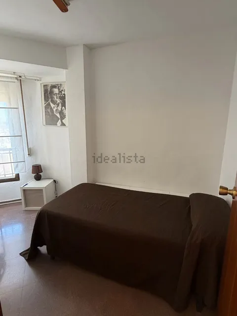 Pis de 110 m² a Alcoi