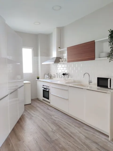 Habitació de lloguer, València