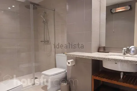 Pis de 84 m² a Sant Cugat del Vallès